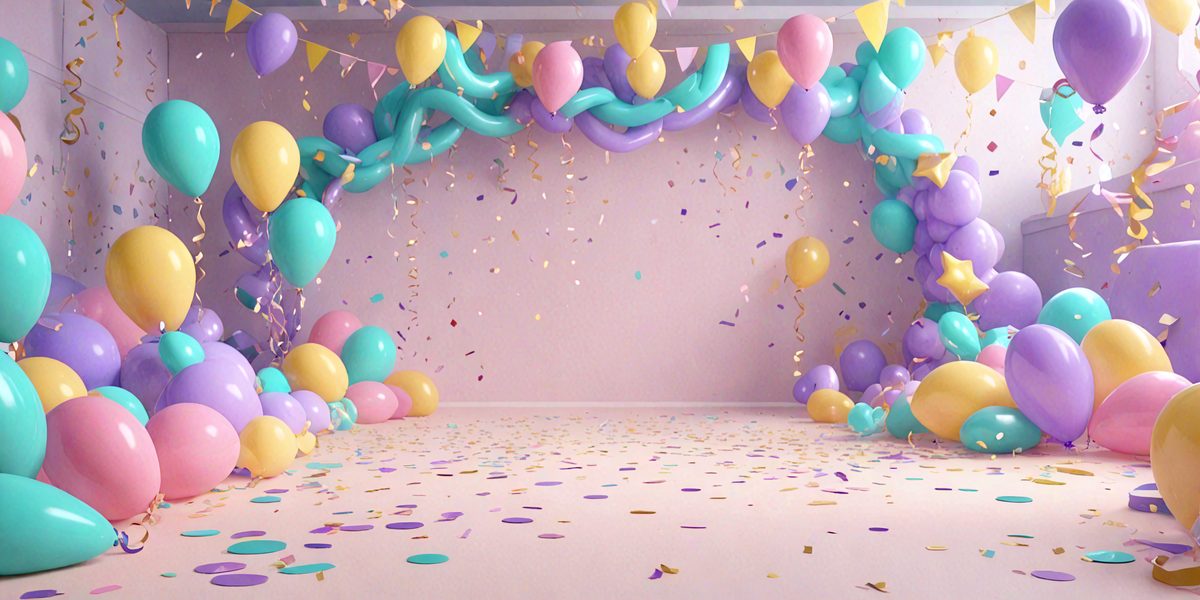 freepik__adorable-cartoon-style-party-background-with-light__17236_250517030604_holliday Backgrounds_00001.png